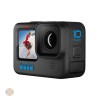 Camera video sport GoPro HERO10 Black, 5.3K, 23 Mp