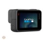 Camera video sport GoPro HERO10 Black, 5.3K, 23 Mp