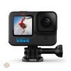 Camera video sport GoPro HERO10 Black, 5.3K, 23 Mp