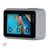 Camera video sport GoPro Hero 7 White, FHD 1080p