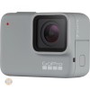 Camera video sport GoPro Hero 7 White, FHD 1080p