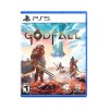 Godfall - Joc PS5