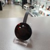 Google Chromecast 2.0 HDMI Streaming Media Player NC2-6A5