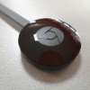 Google Chromecast 2.0 HDMI Streaming Media Player NC2-6A5