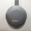 Google Chromecast 2.0 HDMI Streaming Media Player NC2-6A5