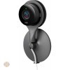 Camera de supraveghere interior Google Nest Cam NC1102GB, Wi-Fi, Senzor miscare