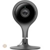 Camera de supraveghere interior Google Nest Cam NC1102GB, Wi-Fi, Senzor miscare