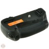 Grip Jupio JBG-N012 pentru Nikon D750