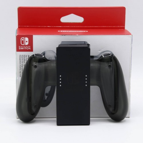 Grip incarcare Joy-Con Nintendo Switch