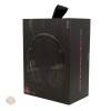 Casti audio Over-Ear HAMA HaHaHa Vibe, Bluetooth