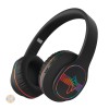 Casti audio Over-Ear HAMA HaHaHa Vibe, Bluetooth