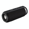 Boxa portabila HAMA Soundcup-L Vibe HaHaHa, Bluetooth, 24W