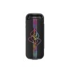 Boxa portabila HAMA Soundcup-L Vibe HaHaHa, Bluetooth, 24W