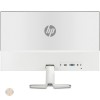 Monitor LED IPS HP 24FW, 23.8 inch, FHD, HDMI, FreeSync