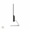 Monitor LED IPS HP 24FW, 23.8 inch, FHD, HDMI, FreeSync
