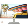 Monitor LED IPS HP 24FW, 23.8 inch, FHD, HDMI, FreeSync