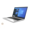 Laptop HP EliteBook 840 G8, Intel Core-i5 1135G7, 8 Gb RAM, SSD 500 Gb, Intel Iris Xe Graphics, Layout AZERTY