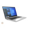 Laptop HP EliteBook 840 G8, Intel Core-i5 1135G7, 8 Gb RAM, SSD 500 Gb, Intel Iris Xe Graphics, Layout AZERTY