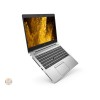 Laptop HP EliteBook 840 G6, i5 8265u, 8 Gb RAM, SSD 256 Gb