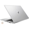 Laptop HP EliteBook 840 G6, i5 8265u, 8 Gb RAM, SSD 256 Gb