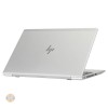 Laptop HP EliteBook 840 G6, i5 8265u, 8 Gb RAM, SSD 256 Gb