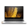 Laptop HP EliteBook 840 G6, i5 8265u, 8 Gb RAM, SSD 256 Gb
