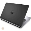 Laptop HP ProBook 650 G2 - Intel Core i5 6300U, 16 Gb RAM, SSD 240 Gb
