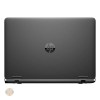 Laptop HP ProBook 650 G2 - Intel Core i5 6300U, 16 Gb RAM, SSD 240 Gb