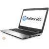 Laptop HP ProBook 650 G2 - Intel Core i5 6300U, 16 Gb RAM, SSD 240 Gb