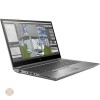 Workstation HP ZBook Fury 15 G7, i7 10850H, 32 Gb RAM, SSD 512 Gb, nVidia Quadro T2000 Max-Q 4 Gb