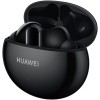 Casti audio In-Ear HUAWEI FreeBuds 4i, Bluetooth, T0001C