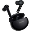 Casti audio In-Ear HUAWEI FreeBuds 4i, Bluetooth, T0001C