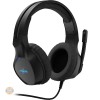 Casti gaming cu fir Hama uRage SoundZ 400, USB