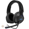 Casti gaming cu fir Hama uRage SoundZ 400, USB