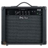 Amplificator Chitara bass Harley Benton HB-20B, 20W, difuzor 8 inch, AUX