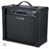 Amplificator Chitara bass Harley Benton HB-20B, 20W, difuzor 8 inch, AUX