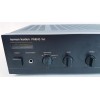 Amplificator Harman Kardon PM645, 40W, 8 OHm