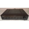 Amplificator Harman Kardon PM645, 40W, 8 OHm