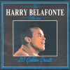 The Harry Belafonte Collection - Disc vinyl