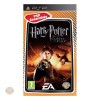 Harry Potter and the Goblet of Fire - Joc PSP