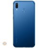 Telefon mobil Honor Play 64 Gb Dual SIM