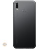 Telefon mobil Honor Play 64 Gb Dual SIM