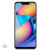 Telefon mobil Honor Play 64 Gb Dual SIM