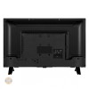 Televizor Horizon 32HL6309HB, 80 cm, HD, USB
