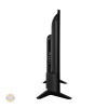 Televizor Horizon 32HL6309HB, 80 cm, HD, USB