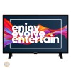 Televizor Horizon 32HL6309HB, 80 cm, HD, USB