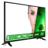 Televizor LED Horizon 43HL7320F, 109 Cm, FHD, Slot CI+
