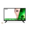 Televizor LED Horizon 43HL7320F, 109 Cm, FHD, Slot CI+