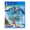 Horizon Forbidden West - Joc PS4