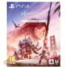 Horizon Forbidden West Special Edition - Joc PS5